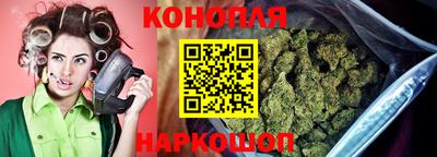 Альфа ПВП Тверь