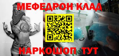 Альфа ПВП Тверь