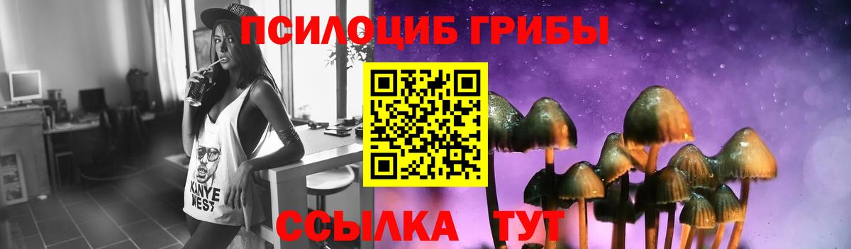 Мелеуз  Галлюциногенные грибы GOLDEN TEACHER  Вход с VPN 